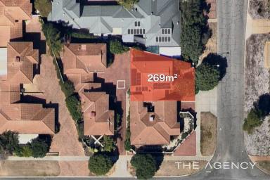 Townhouse For Sale - WA - Scarborough - 6019 - OPEN THIS SATURDAY 10.30AM - 11.00AM & 2.00PM - 3.00PM  (Image 2)