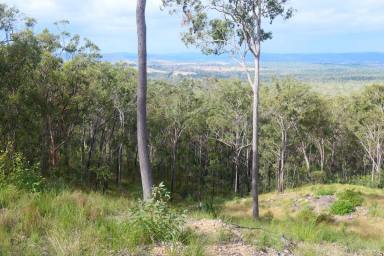 Lifestyle For Sale - NSW - Drake - 2469 - THE VIEWS  (Image 2)
