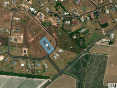 Residential Block For Sale - QLD - Feluga - 4854 - Approx. 1 Acre of Paradise on Jack Drive, Feluga!  (Image 2)
