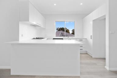 Duplex/Semi-detached For Sale - NSW - Raymond Terrace - 2324 - BRAND-NEW DUPLEX IN BOUTIQUE POTTERS LANE ESTATE  (Image 2)