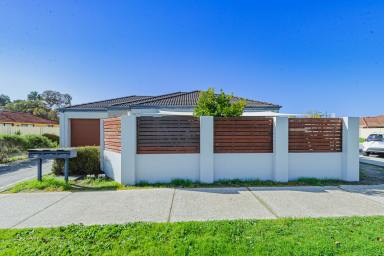 Villa For Sale - WA - Midland - 6056 - Street front Villa - no strata levies  (Image 2)