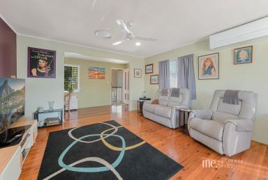 House For Sale - QLD - Bray Park - 4500 - Family Comfort, Outdoor Living & A Huge Backyard to Love  (Image 2)