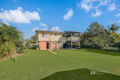 House For Sale - QLD - Bray Park - 4500 - Family Comfort, Outdoor Living & A Huge Backyard to Love  (Image 2)