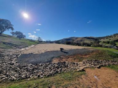 Residential Block For Sale - NSW - Gundagai - 2722 - Rural block, just minutes from town  (Image 2)
