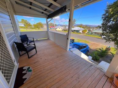 Duplex/Semi-detached For Sale - NSW - Werris Creek - 2341 - Unique Investment Opportunity with Dual-Income  (Image 2)