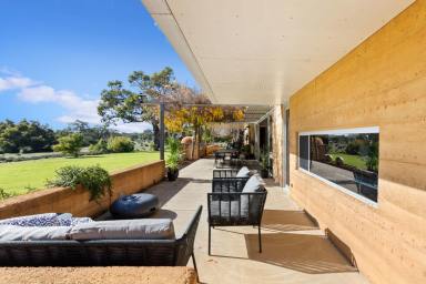 Acreage/Semi-rural For Sale - WA - Gingin - 6503 - Space, Sunlight, Style & Seclusion  (Image 2)