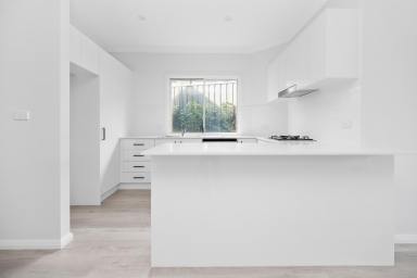 Duplex/Semi-detached For Sale - NSW - Raymond Terrace - 2324 - BRAND-NEW TORRENS TITLE DUPLEX IN BOUTIQUE POTTERS LANE ESTATE  (Image 2)