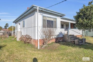 House For Sale - NSW - Bega - 2550 - Character, Views & Potential on High Street  (Image 2)