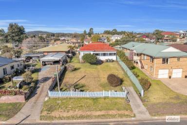 House For Sale - NSW - Bega - 2550 - Character, Views & Potential on High Street  (Image 2)