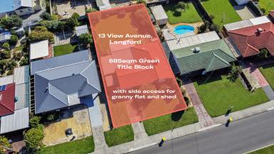 House For Sale - WA - Langford - 6147 - UNDER OFFER with MULTIPLE OFFERS by Tom Miszczak  (Image 2)