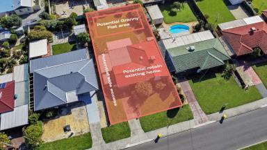House For Sale - WA - Langford - 6147 - UNDER OFFER with MULTIPLE OFFERS by Tom Miszczak  (Image 2)