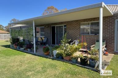 House For Sale - QLD - Laidley - 4341 - Modern Family Living on a Spacious 990sqm Block  (Image 2)