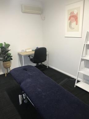 Medical/Consulting For Lease - VIC - Craigieburn - 3064 - Perfect for Allied Health Professionals  (Image 2)