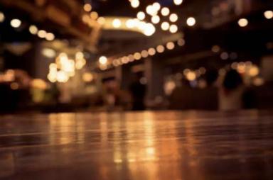 Business For Sale - QLD - Brisbane - 4000 - Stylish City Fringe Bar Fully Fitted, Profitable & Ready for Expansion  (Image 2)