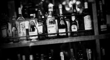 Business For Sale - QLD - Brisbane - 4000 - Stylish City Fringe Bar Fully Fitted, Profitable & Ready for Expansion  (Image 2)