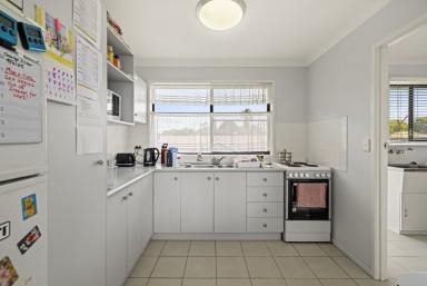 Unit For Sale - QLD - Wilsonton - 4350 - Spacious & Low-Maintenance Unit in Prime Wilsonton Location  (Image 2)