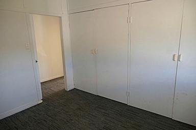 House For Lease - NSW - Bonalbo - 2469 - NICE COUNTRY VIEWS  (Image 2)