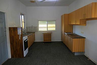 House For Lease - NSW - Bonalbo - 2469 - NICE COUNTRY VIEWS  (Image 2)