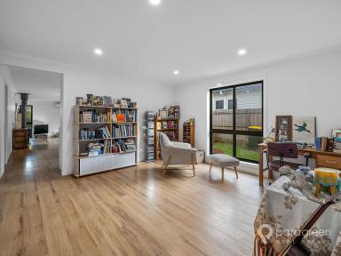 House For Sale - VIC - Foster - 3960 - MODERN FAMILY HOME  (Image 2)