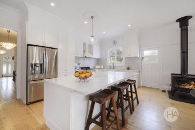 Acreage/Semi-rural For Sale - VIC - Langwarrin South - 3911 - Country Charm, Timeless Style  (Image 2)