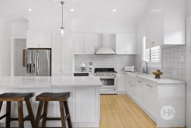 Acreage/Semi-rural For Sale - VIC - Langwarrin South - 3911 - Country Charm, Timeless Style  (Image 2)