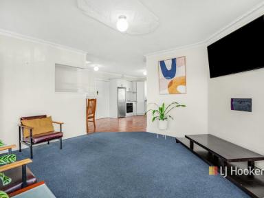 House For Sale - TAS - East Devonport - 7310 - Smart Start or Solid Investment  (Image 2)