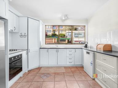 House For Sale - TAS - East Devonport - 7310 - Smart Start or Solid Investment  (Image 2)
