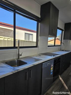 Unit For Lease - NSW - Greenwell Point - 2540 - Sweet Abode  (Image 2)