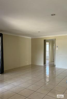 House For Lease - QLD - Gatton - 4343 - COMING SOON! Great Family home in Gatton  (Image 2)