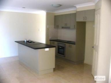 House For Lease - QLD - Gatton - 4343 - COMING SOON! Great Family home in Gatton  (Image 2)