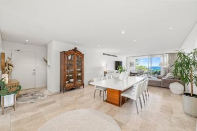 Apartment Leased - WA - North Fremantle - 6159 - ****UNDER APPLICATION ****  (Image 2)
