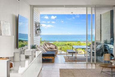 Apartment Leased - WA - North Fremantle - 6159 - ****UNDER APPLICATION ****  (Image 2)