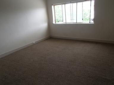 Unit For Lease - VIC - Portland - 3305 - Central CBD Unit  (Image 2)