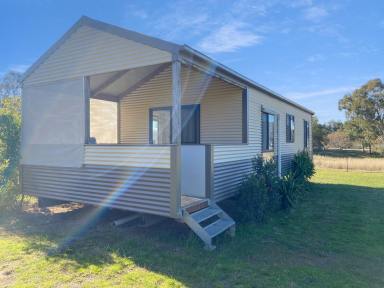 House For Sale - NSW - Koorawatha - 2807 - Affordable 1.3 Acres* Rural Base – Ideal for Caravaners, First Home Buyers & Hobby Farmers!  (Image 2)
