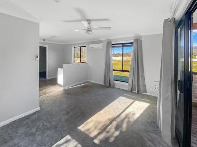 House For Sale - NSW - Koorawatha - 2807 - Affordable 1.3 Acres* Rural Base – Ideal for Caravaners, First Home Buyers & Hobby Farmers!  (Image 2)