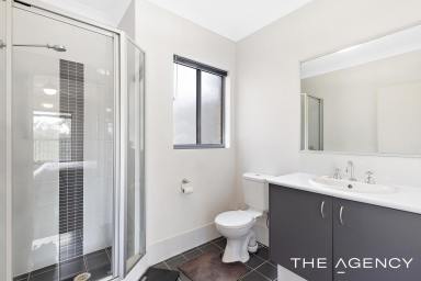 House Sold - WA - Wellard - 6170 - Your Next Chapter Starts Here!  (Image 2)