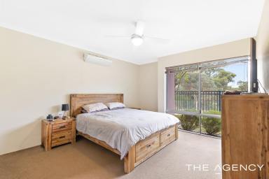House Sold - WA - Wellard - 6170 - Your Next Chapter Starts Here!  (Image 2)