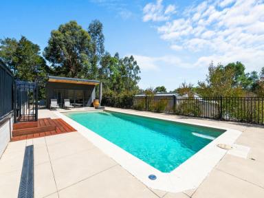 House Leased - VIC - Nicholson - 3882 - BEAUTIFUL LIFESTYLE PROPERTY  (Image 2)