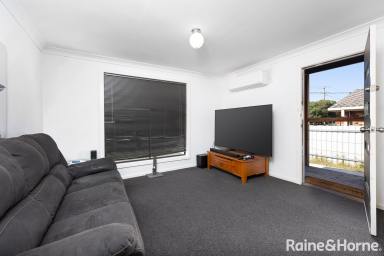 House For Lease - NSW - Ashmont - 2650 - LOW MAINTENANCE HOME  (Image 2)