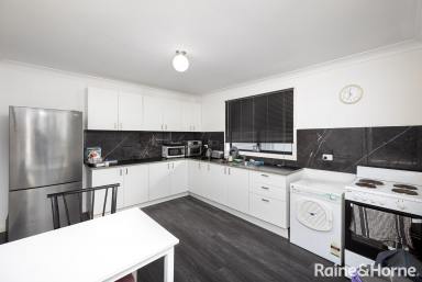 House For Lease - NSW - Ashmont - 2650 - LOW MAINTENANCE HOME  (Image 2)