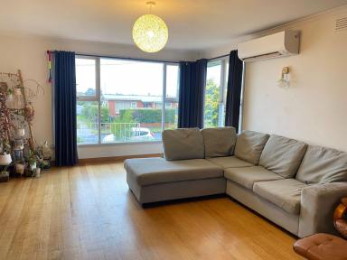 House For Sale - TAS - Devonport - 7310 - Perfect Family Home!  (Image 2)