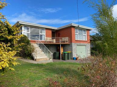 House For Sale - TAS - Devonport - 7310 - Perfect Family Home!  (Image 2)