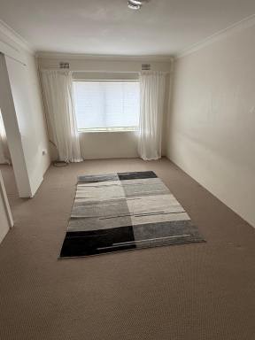 Flat For Lease - NSW - Goulburn - 2580 - MODERN 1 BEDROOM UNIT  (Image 2)