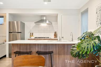 House Sold - WA - Treeby - 6164 - This Is Really Pretty!  (Image 2)