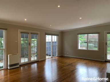 House For Lease - NSW - Bowral - 2576 - Elegant Bowral Cottage with Space, Style & Charm  (Image 2)