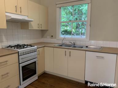 House For Lease - NSW - Bowral - 2576 - Elegant Bowral Cottage with Space, Style & Charm  (Image 2)