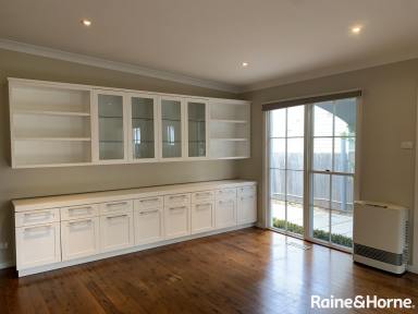 House For Lease - NSW - Bowral - 2576 - Elegant Bowral Cottage with Space, Style & Charm  (Image 2)