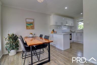 House For Lease - NSW - Goonellabah - 2480 - Well-Appointed Home in Peaceful Location  (Image 2)