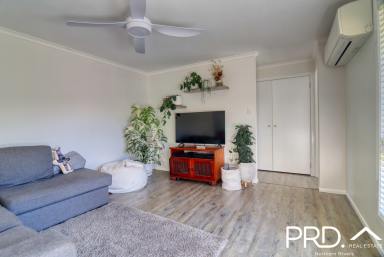 House For Lease - NSW - Goonellabah - 2480 - Well-Appointed Home in Peaceful Location  (Image 2)