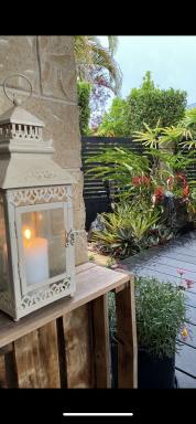 House For Sale - QLD - Glass House Mountains - 4518 - Luxury, Lifestyle & Location The Ultimate Glass House Retreat  (Image 2)